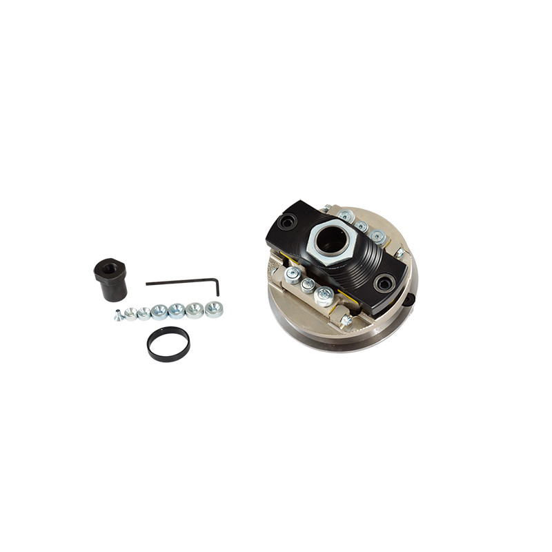 VARIATEUR CYCLO DOPPLER ER3 ADAPT. 103 SPX / RCX Variations sur le site du spécialiste des deux roues O-TAKET.COM VARIATEUR CYCLO DOPPLER ER3 ADAPT. 103 SPX / RCX Variations sur le site du spécialiste des deux roues O-TAKET.COM