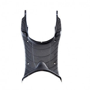 MARCHE PIED SCOOTER OEM PIAGGIO ZIP 2T ET 4T 2006-2015 (576649000C) NOIR SCOOTER sur le site du spécialiste des deux roues O-...