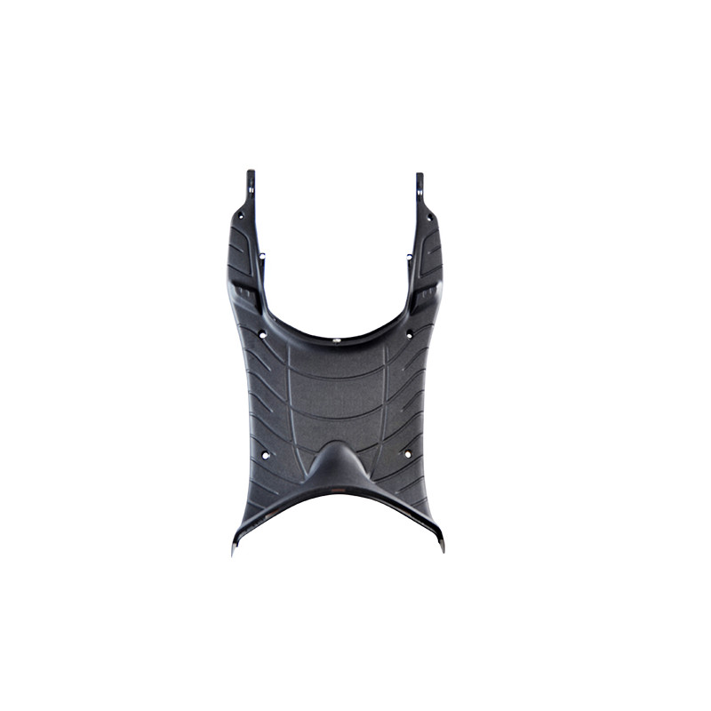 MARCHE PIED SCOOTER OEM PIAGGIO ZIP 2T ET 4T 2006-2015 (576649000C) NOIR SCOOTER sur le site du spécialiste des deux roues O-...