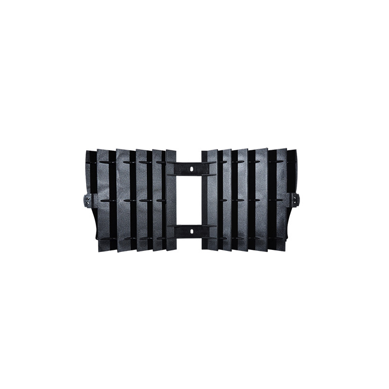 GRILLE RADIATEUR MOTO OEM DERBI SENDA 11-/RCR/SMT 11- (866961) 50 À BOITE sur le site du spécialiste des deux roues O-TAKET.COM