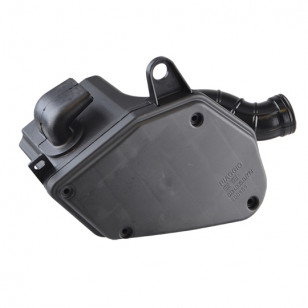 FILTRE/BOITE A AIR MOTO OEM DERBI SENDA/RX50/SMT/RCR SAUF DRD PRO 05-11 (00H018095415) 50 À BOITE sur le site du spécialiste ...