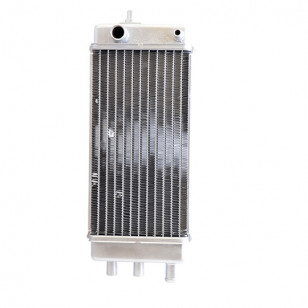 RADIATEUR MOTO TEKNIX ADAPT. DERBI SENDA / RCR / SMT / RX50 / SX50 / BULTACO / ASTRO / LOBITO Refroidissements sur le site du...