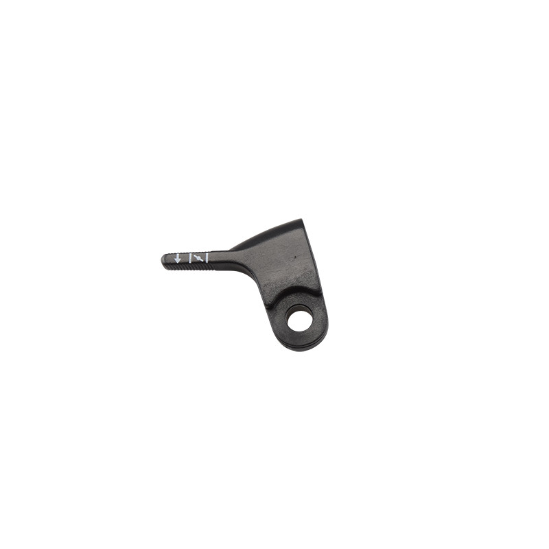 LEVIER STARTER MECABOITE OEM RIEJU MRT / MRT PRO / RS3 / TANGO (0/000.830.8302) 50 À BOITE sur le site du spécialiste des deu...