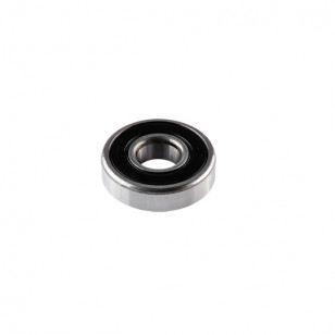 ROULEMENT ROUE 6003-2RS SKF (D17X35 EP10) SCOOTER sur le site du spécialiste des deux roues O-TAKET.COM