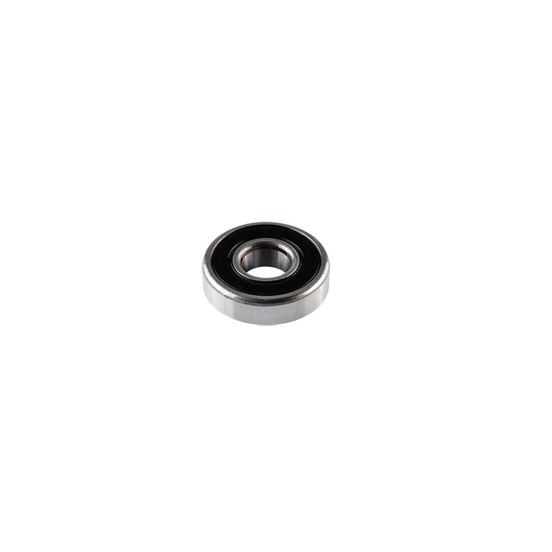 ROULEMENT ROUE 6003-2RS SKF (D17X35 EP10) SCOOTER sur le site du spécialiste des deux roues O-TAKET.COM