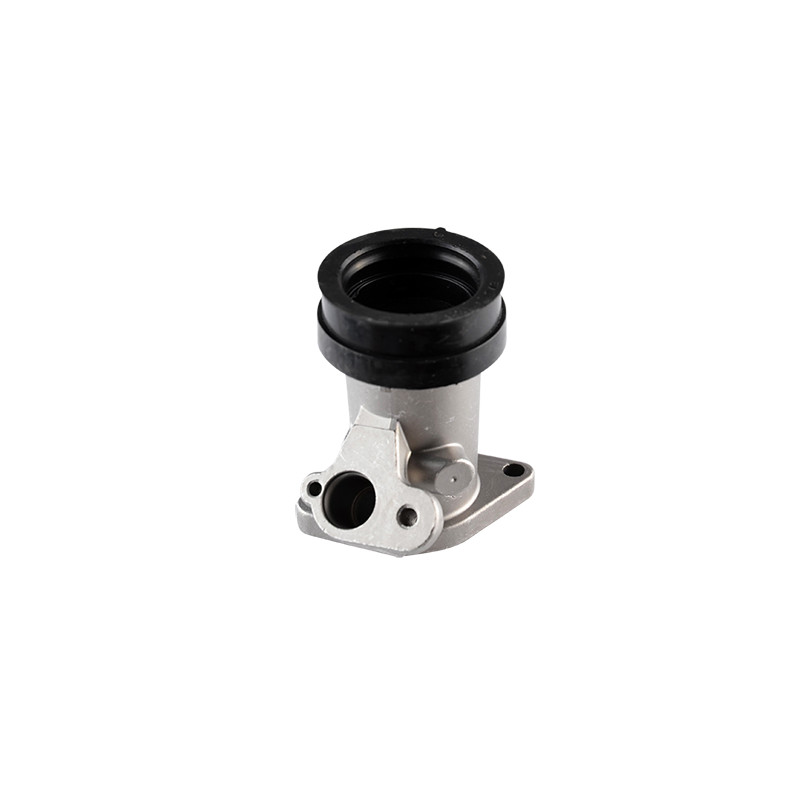 PIPE ADMISSION MAXI SCOOTER TOP PERF ADAPT. 500 TMAX 2004-2012 - DROITE (5VU135960100) Admissions sur le site du spécialiste ...