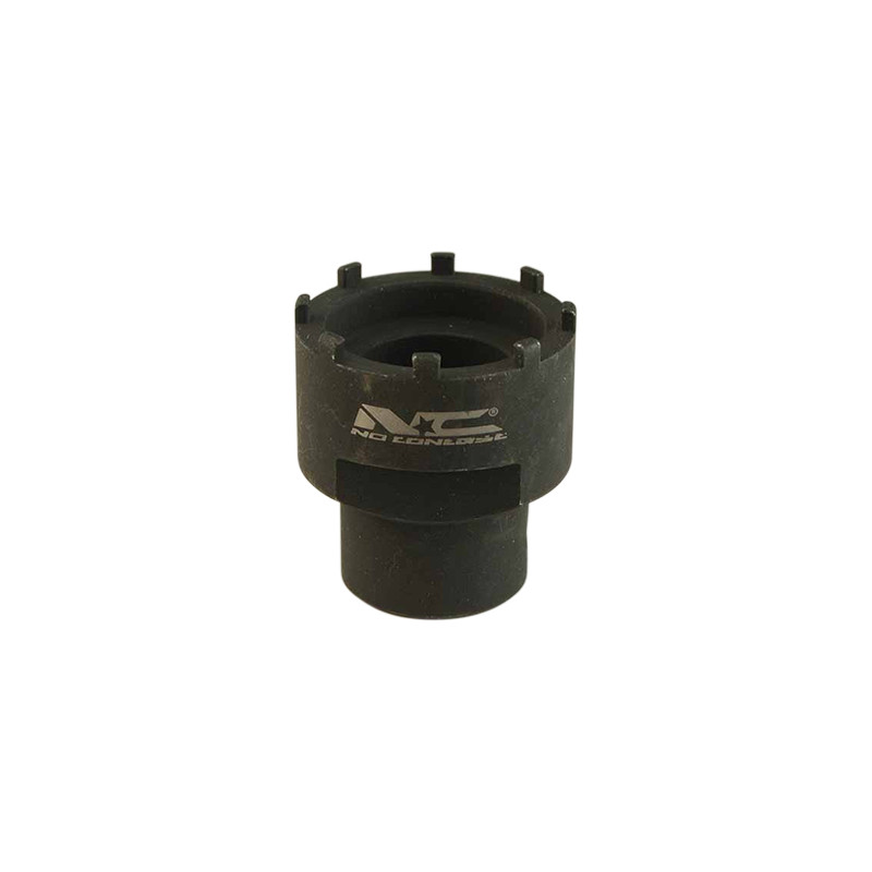 OUTIL DEMONTE BOITIER TYPE SHIMANO OCTALINK CUVETTE REGLABLE (8 EMPREINTES EXTERIEUR) ATELIER sur le site du spécialiste des ...