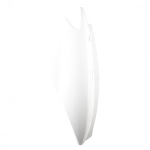 CARROSSERIE SCOOTER TUN'R KIT TYPE ORIGINE ADAPT. OVETTO / NEOS 2008-2011 BLANC (7 PIECES) Carrosseries sur le site du spécia...