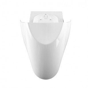 CARROSSERIE SCOOTER TUN'R KIT TYPE ORIGINE ADAPT. OVETTO / NEOS 2008-2011 BLANC (7 PIECES) Carrosseries sur le site du spécia...