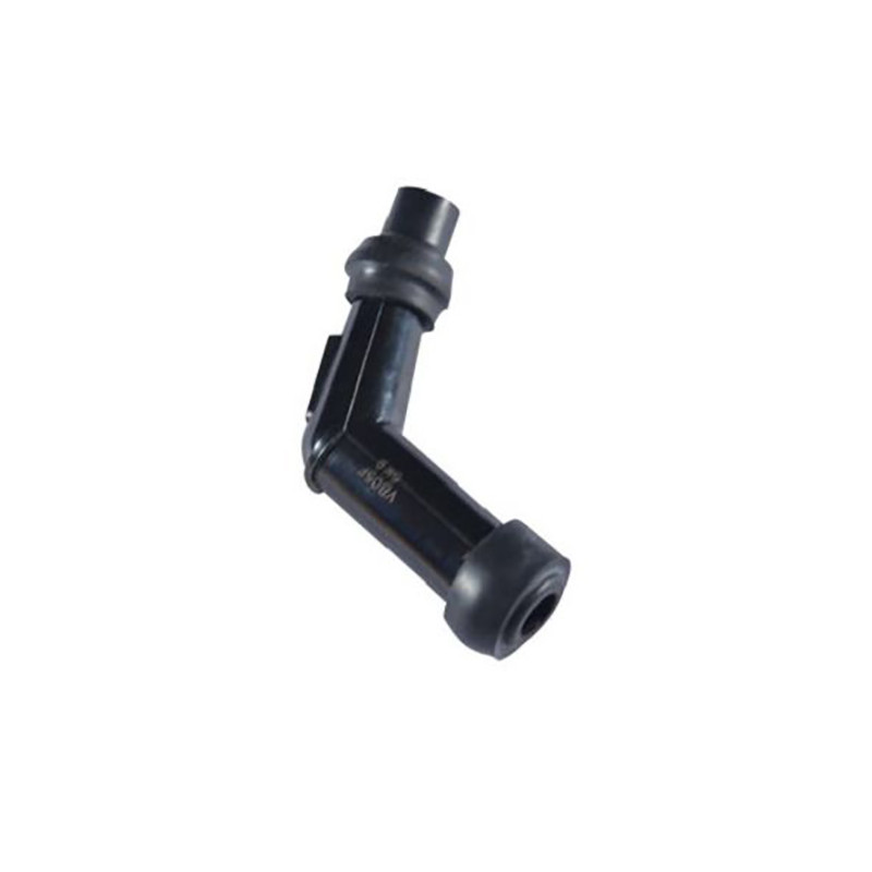ANTIPARASITE NGK VB05F CYCLO/SOLEX sur le site du spécialiste des deux roues O-TAKET.COM