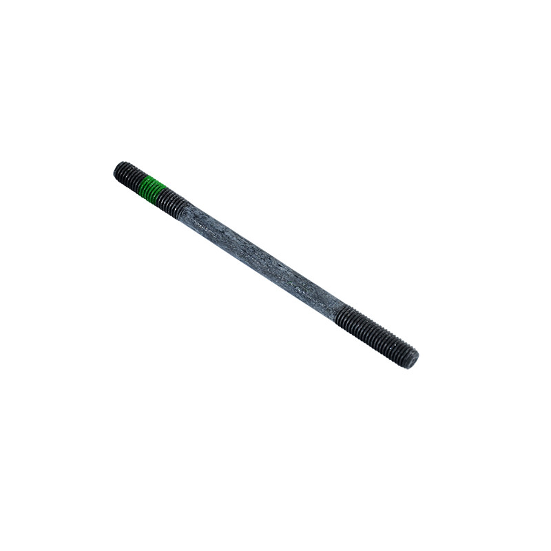 GOUJON CYL MOTO OEM DERBI SENDA/SMT/RCR EURO3/EURO4 (877264) M7 L109MM (X1) 50 À BOITE sur le site du spécialiste des deux ro...