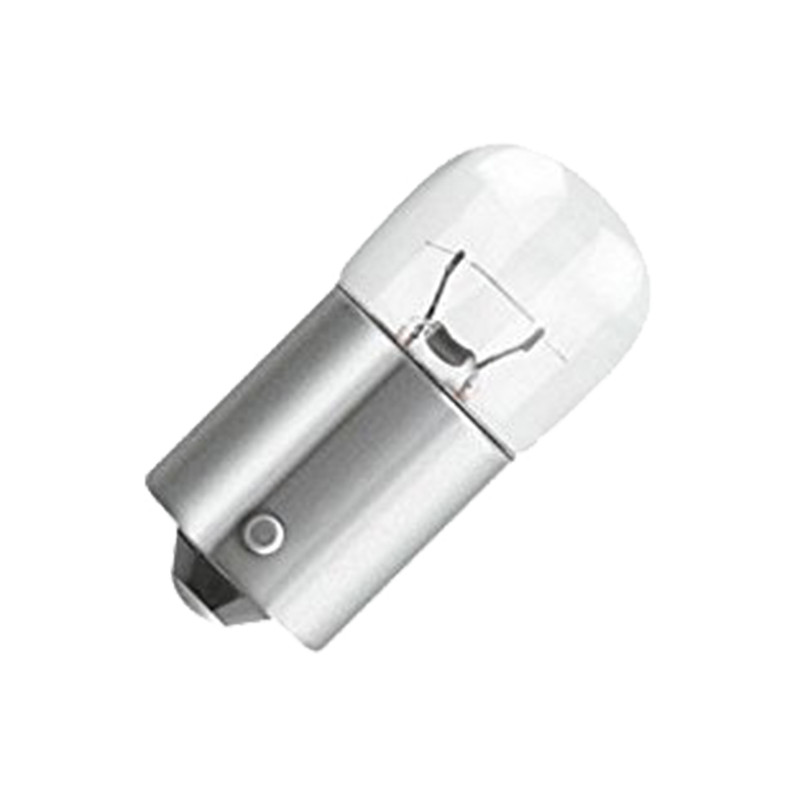 LAMPE/AMPOULE 12V 10W (BA15S) NEOLUX GRAISSEUR SCOOTER sur le site du spécialiste des deux roues O-TAKET.COM