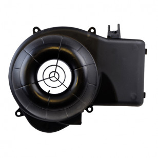 CACHE TURBINE SCOOTER OEM PIAGGIO TYPHOON/ZIP/STALKER/FLY/LIBERTY 2T (833817) SCOOTER sur le site du spécialiste des deux rou...