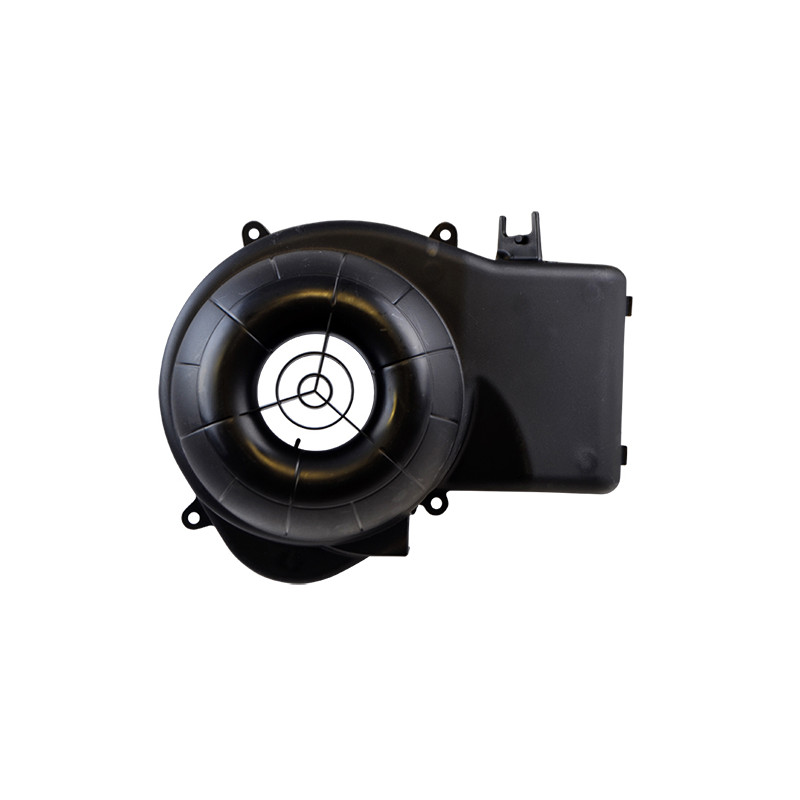 CACHE TURBINE SCOOTER OEM PIAGGIO TYPHOON/ZIP/STALKER/FLY/LIBERTY 2T (833817) SCOOTER sur le site du spécialiste des deux rou...