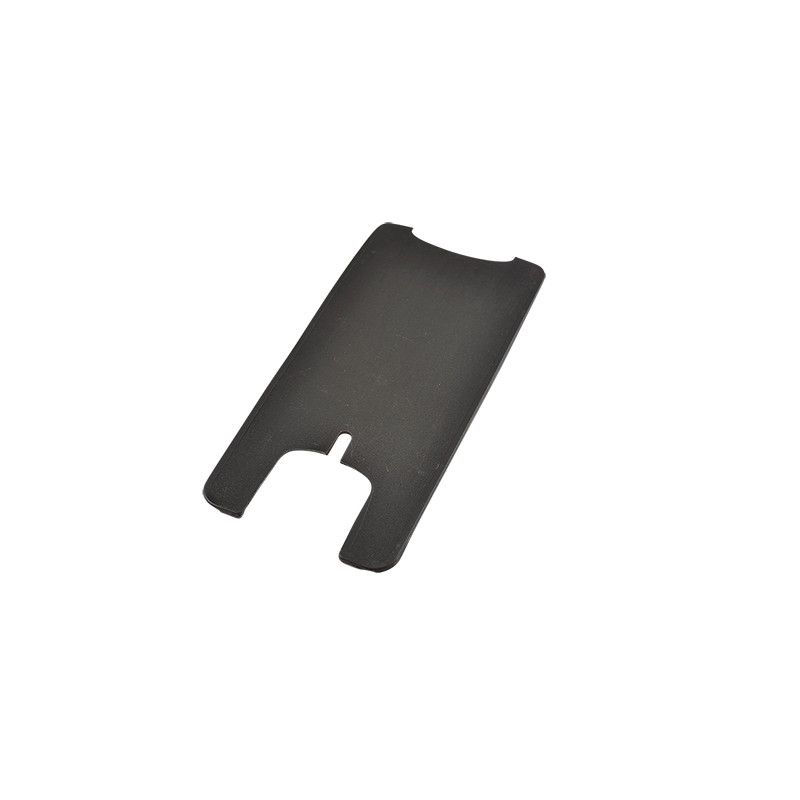 DESSUS MARCHE PIED CYCLO ADAPT. SOLEX CYCLO/SOLEX sur le site du spécialiste des deux roues O-TAKET.COM