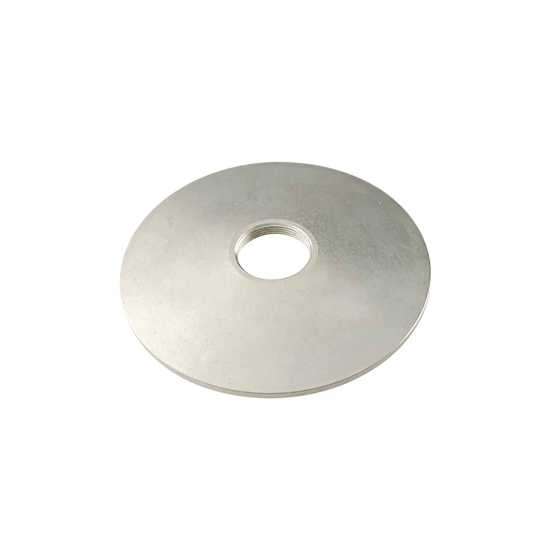 JOUE FIXE VARIATEUR CYCLO DOPPLER ER2 / ER3 ADAPT. 103 SP / MBK 51 SANS EMBRAYAGE Variations sur le site du spécialiste des d...