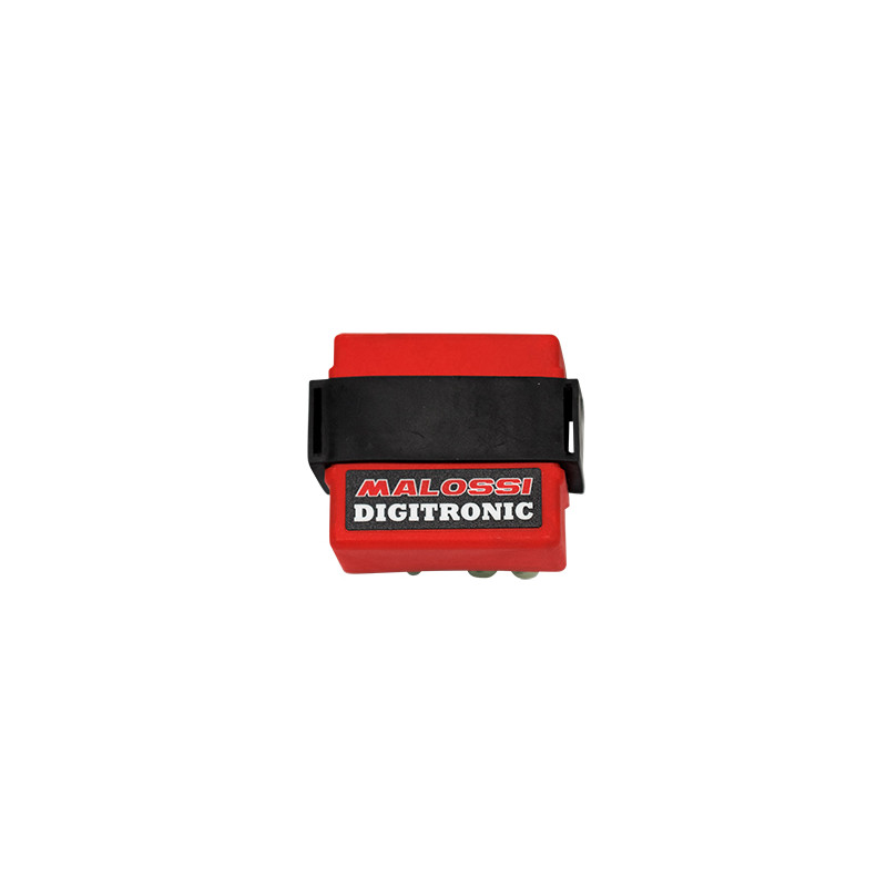BLOC CDI MOTO MALOSSI DIGITRONIC ADAPT. DERBI SENDA / GILERA SMT / RCR / APRILIA SX 2018→ EURO4 Bobines et CDI sur le site du... BLOC CDI MOTO MALOSSI DIGITRONIC ADAPT. DERBI SENDA / GILERA SMT / RCR / APRILIA SX 2018→ EURO4 Bobines et CDI sur le site du...