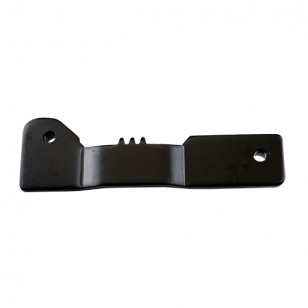 BLOQUE VARIATEUR ADAPT. SCOOTER CHINOIS/GY6