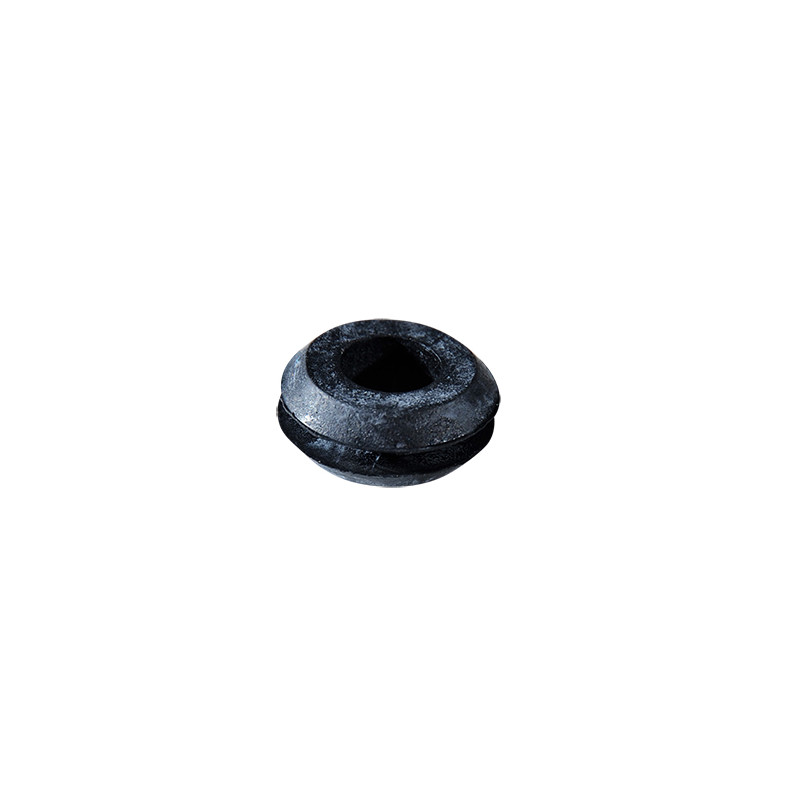 SILENTBLOC FEU AR/RADIATEUR MOTO OEM DERBI SENDA/SMT/RCR/GPR/EVO (00008915020) 50 À BOITE sur le site du spécialiste des deux...