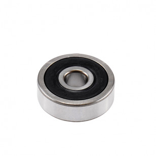 ROULEMENT ROUE 6300-2RS SKF (D10X35 EP11) ADAPT. BOOSTER/NITRO ROUE AV SCOOTER sur le site du spécialiste des deux roues O-TA...