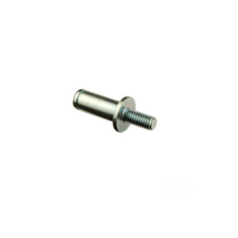 COLONNETTE DE POULIE D'EMBRAYAGE ER2 CYCLO DOPPLER ADAPT. 103 SP / VOGUE / MVL / MBK 51 Embrayages et poulies sur le site du ...