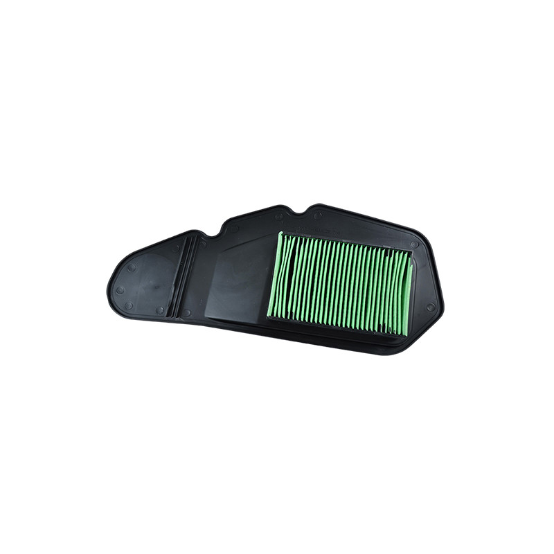 FILTRE A AIR MAXI SCOOTER TEKNIX ADAPT. 125 HONDA SH / DYLAN 2015→  (CARTOUCHE) Filtres à air sur le site du spécialiste des ...