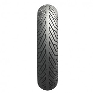 PNEU SCOOTER 12" 110/70 X 12 MICHELIN CITY GRIP 2 FRONT/REAR 47S TL