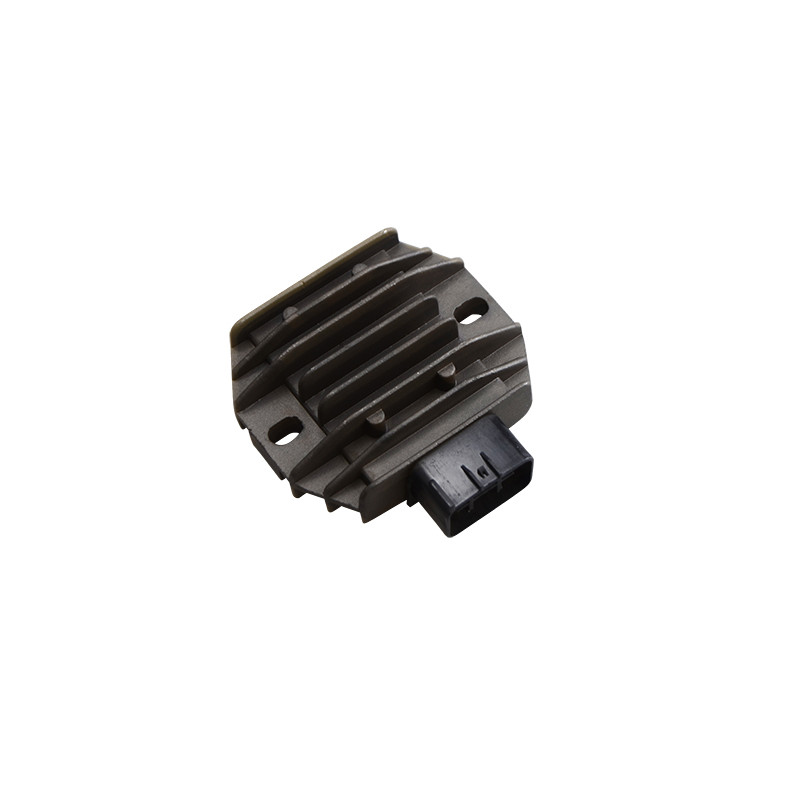 REGULATEUR DE TENSION MAXI SCOOTER TEKNIX ADAPT. 250 YAMAHA XMAX / SKYCRUISER 2007-2009 Régulateurs et Centrales sur le site ...