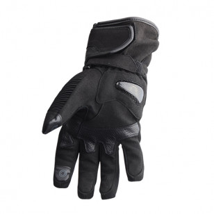 GANT TRENDY HIVER GT520 RIPON NOIR T 13 (PR) XXXL - COQUE CE EPI KP1 Gants Hiver sur le site du spécialiste des deux roues O-...