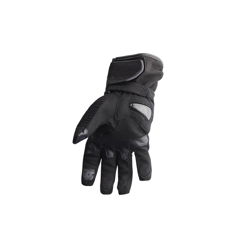 GANT TRENDY HIVER GT520 RIPON NOIR T 13 (PR) XXXL - COQUE CE EPI KP1 Gants Hiver sur le site du spécialiste des deux roues O-... GANT TRENDY HIVER GT520 RIPON NOIR T 13 (PR) XXXL - COQUE CE EPI KP1 Gants Hiver sur le site du spécialiste des deux roues O-...