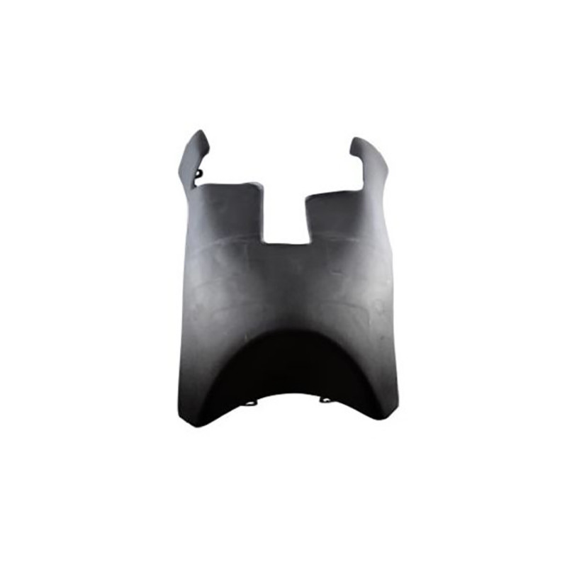 BAS DE CAISSE SCOOTER OEM PIAGGIO ZIP 2001- (575402000C) SCOOTER sur le site du spécialiste des deux roues O-TAKET.COM