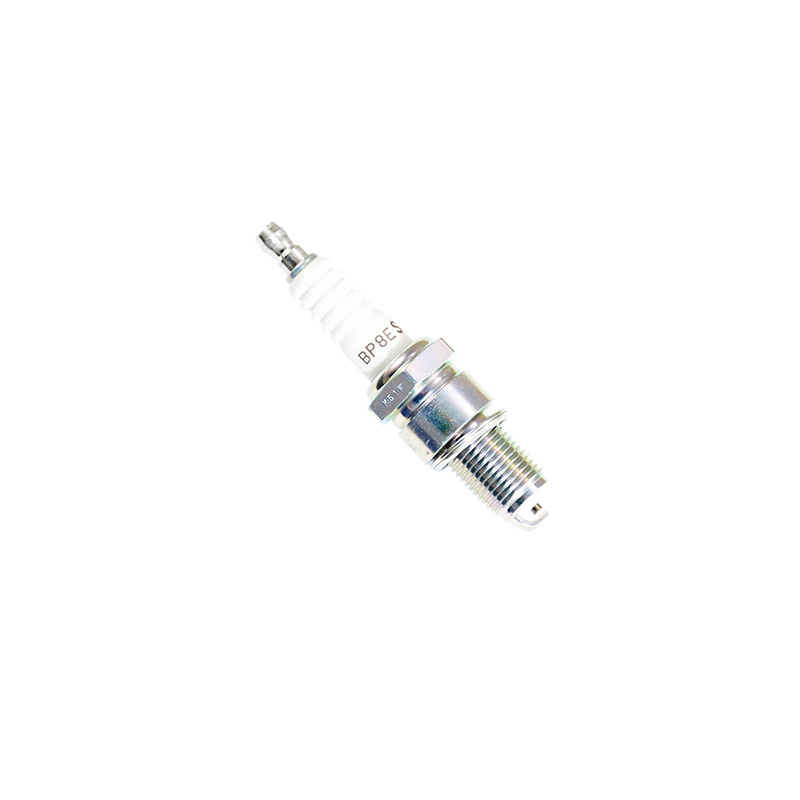 BOUGIE NGK BP8ES CYCLO/SOLEX sur le site du spécialiste des deux roues O-TAKET.COM