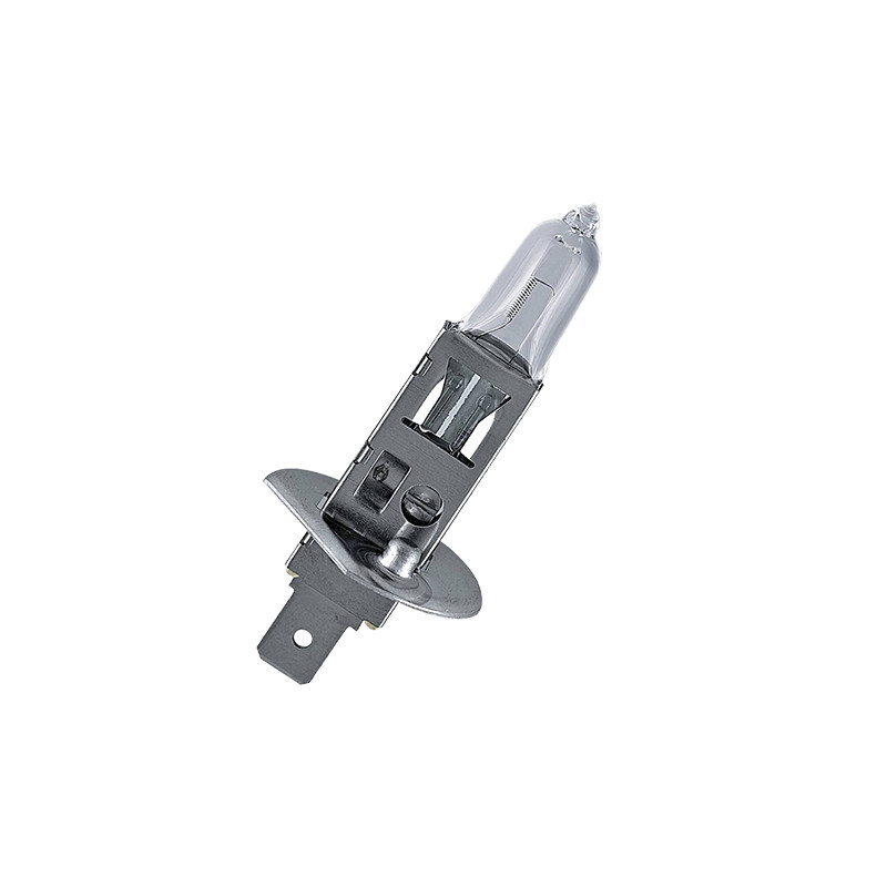 LAMPE/AMPOULE 12V 55W (H1) NEOLUX PROJECTEUR SCOOTER sur le site du spécialiste des deux roues O-TAKET.COM