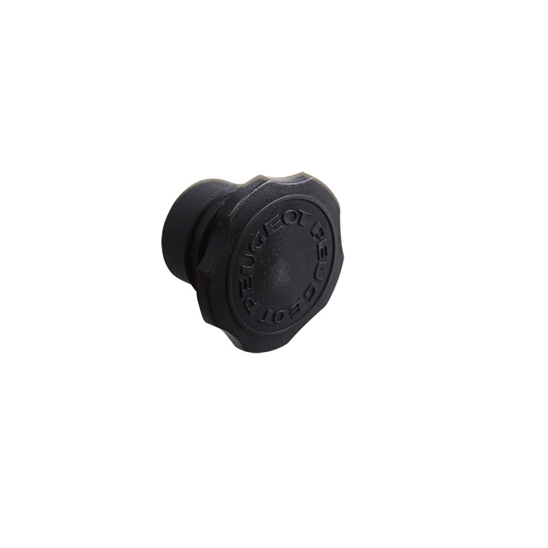 BOUCHON ESSENCE CYCLO ADAPT. PEUGEOT 103 (30MM) CYCLO/SOLEX sur le site du spécialiste des deux roues O-TAKET.COM