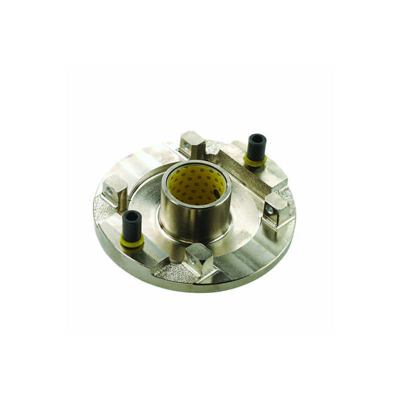 JOUE MOBILE VARIATEUR CYCLO DOPPLER ER3 ADAPT. 103 SP / VOGUE / MVL (D104) Variations sur le site du spécialiste des deux rou...