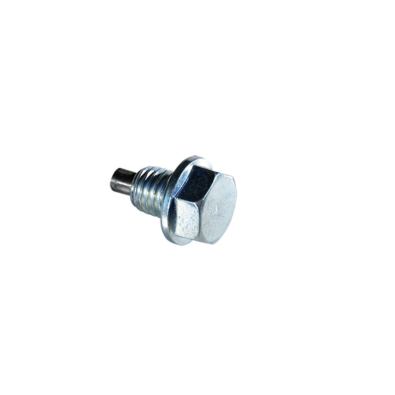BOUCHON VIDANGE MOTO OEM DERBI SENDA EURO2/EURO3/EURO4 (847237) 50 À BOITE sur le site du spécialiste des deux roues O-TAKET.COM
