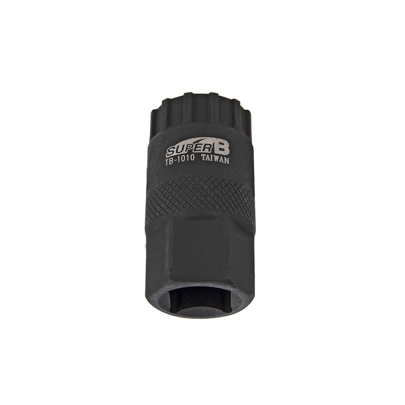 OUTIL DEMONTE CASSETTE SUPER B TB-1010 COMPATIBLE SHIMANO/SUNRACE/SRAM (CLASSIC) ATELIER sur le site du spécialiste des deux ...