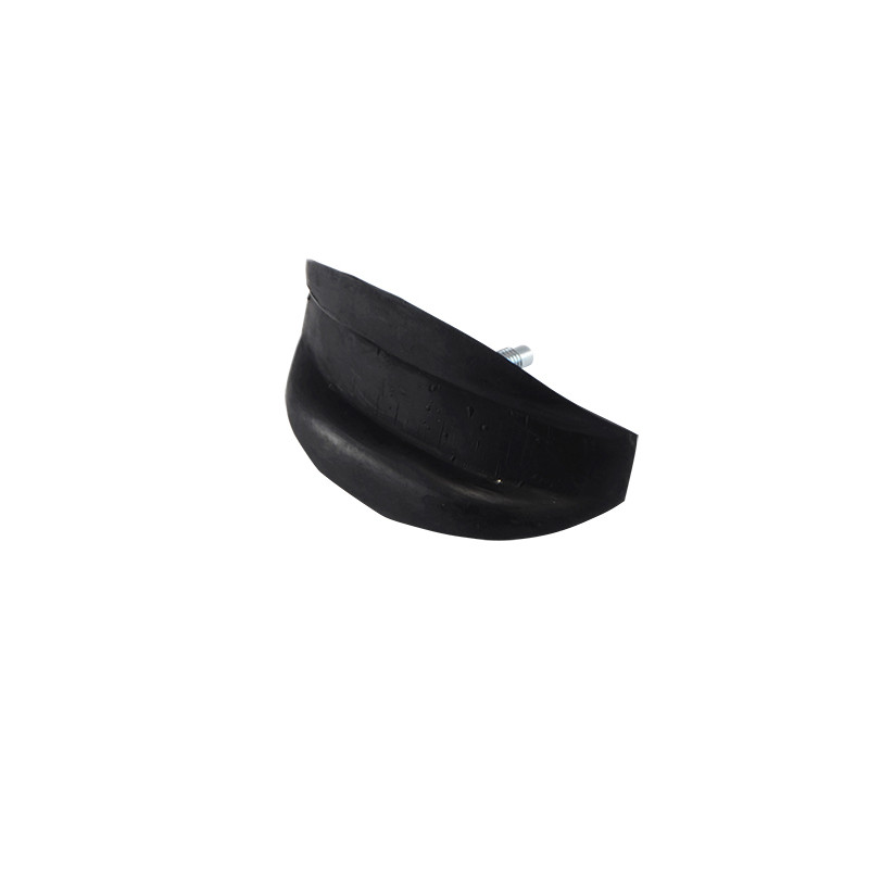 GRIPSTER ROUE MOTO 1.85MM POUR PNEU ARRIERE 50 À BOITE sur le site du spécialiste des deux roues O-TAKET.COM