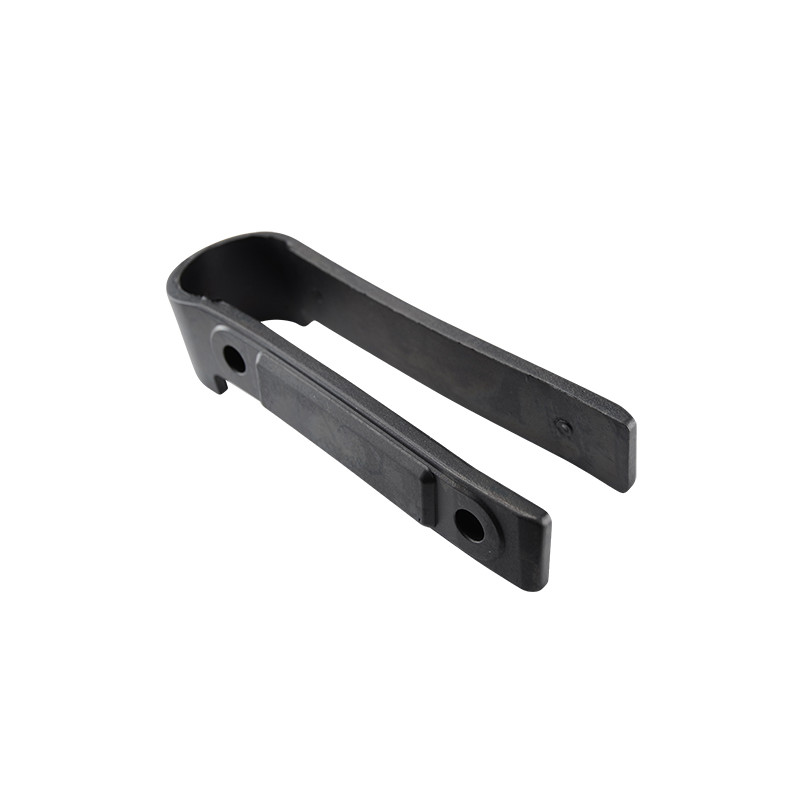 PATIN/GUIDE CHAINE MOTO OEM DERBI SENDA DRD/GPR/RS4 (00H01804331) BRAS ALU 50 À BOITE sur le site du spécialiste des deux rou...