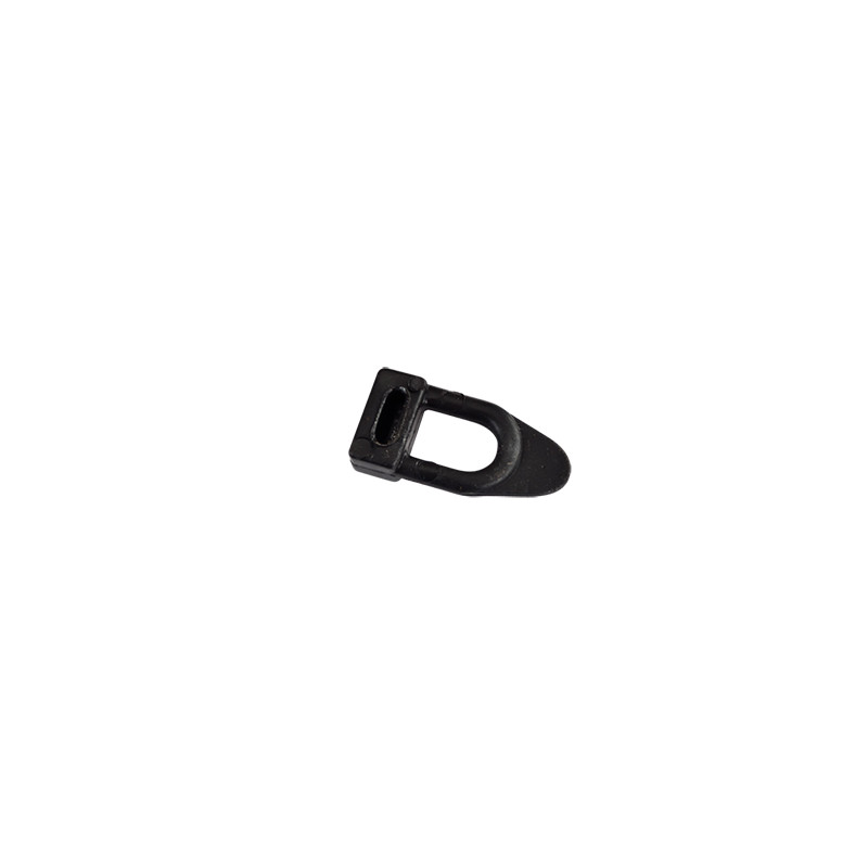 BRIDE/SANGLE/ATTACHE CAPOT VOLANT CYCLO ADAPT. SOLEX (X1) Carrosseries sur le site du spécialiste des deux roues O-TAKET.COM