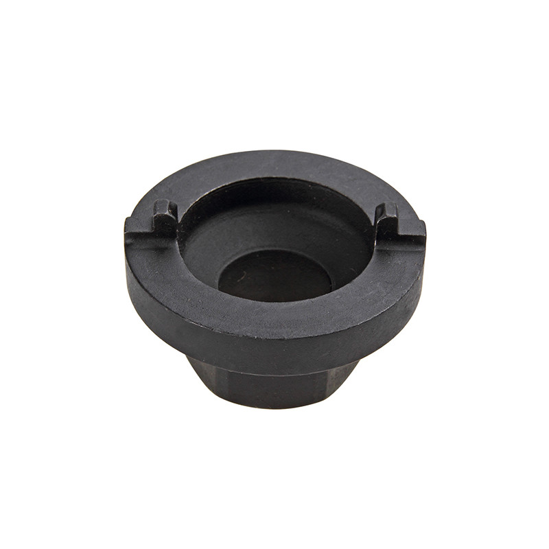 OUTIL DEMONTE ROUE LIBRE SUPER B TB-1090 POUR BMX 2 ERGOTS (CLASSIC) ATELIER sur le site du spécialiste des deux roues O-TAKE...