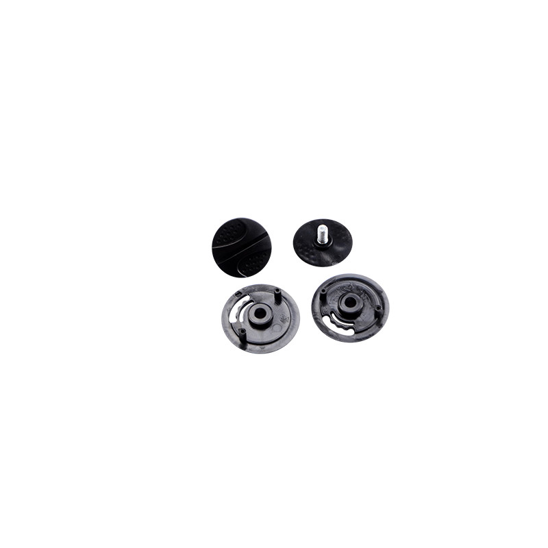 KIT FIXATION ECRAN CASQUE TRENDY T-202 (GAMME 2018→) Accessoires sur le site du spécialiste des deux roues O-TAKET.COM