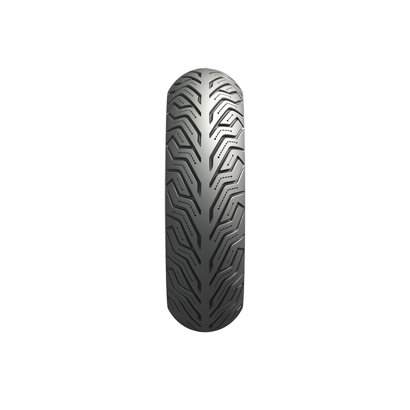 PNEU SCOOTER 10" 100/90 X 10 MICHELIN S83 TL/TT 56J Pneus Scooter sur le site du spécialiste des deux roues O-TAKET.COM PNEU SCOOTER 10" 100/90 X 10 MICHELIN S83 TL/TT 56J Pneus Scooter sur le site du spécialiste des deux roues O-TAKET.COM