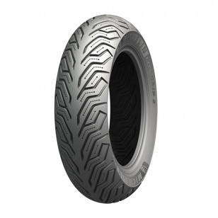 PNEU SCOOTER 10" 100/90 X 10 MICHELIN S83 56J TL/TT