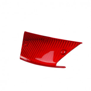 CABOCHON FEU AR SCOOTER OEM PIAGGIO ZIP 2001- (581594) ROUGE SCOOTER sur le site du spécialiste des deux roues O-TAKET.COM