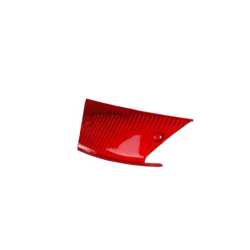 CABOCHON FEU AR SCOOTER OEM PIAGGIO ZIP 2001- (581594) ROUGE SCOOTER sur le site du spécialiste des deux roues O-TAKET.COM