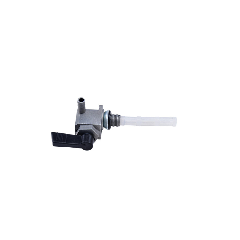 ROBINET ESSENCE CYCLO ADAPT. MBK 51 - MADE IN CEE CYCLO/SOLEX sur le site du spécialiste des deux roues O-TAKET.COM