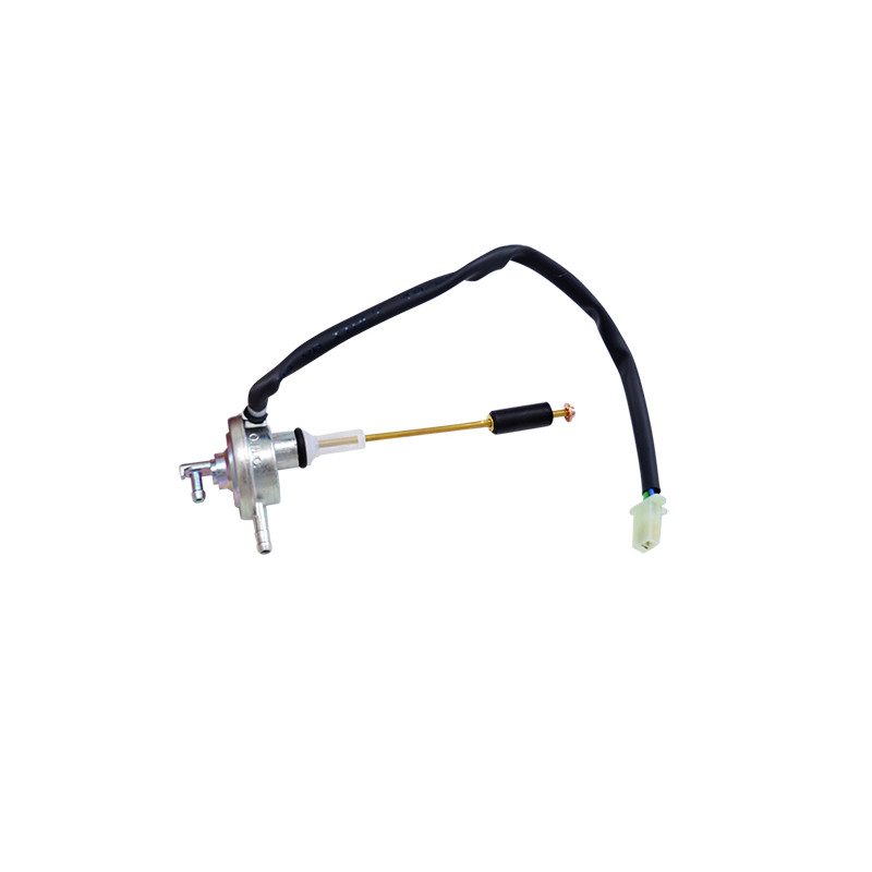 ROBINET ESSENCE MOTO ADAPT. APRILIA RS50 06 / DERBI GPR 125 04-08 -CEE 50 À BOITE sur le site du spécialiste des deux roues O...