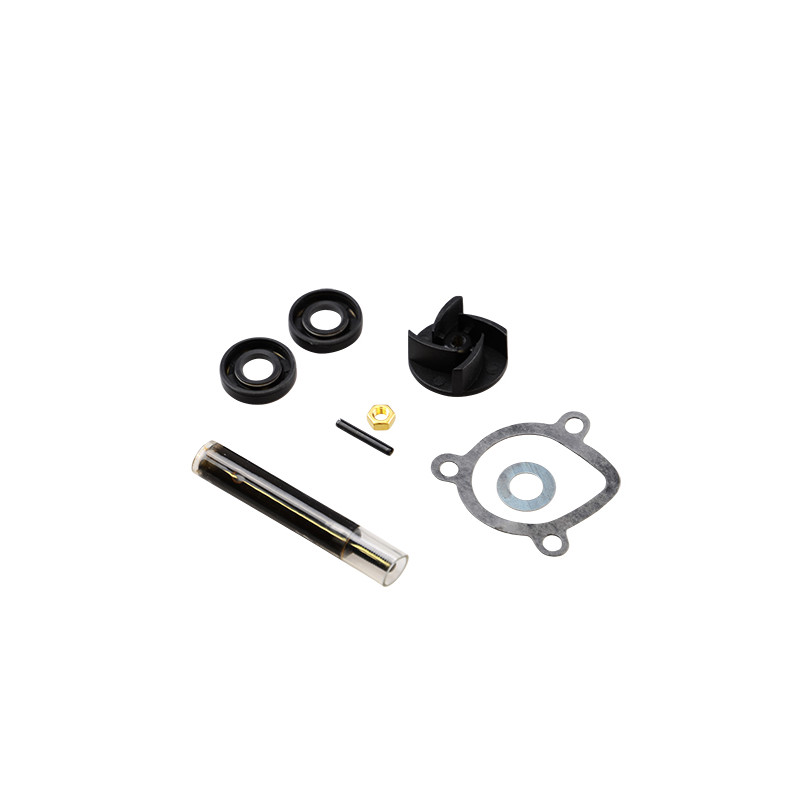 MECANISME POMPE A EAU MOTO TOP PERF ADAPT. DERBI SENDA / GPR →2006 EURO2 (KIT) Refroidissements sur le site du spécialiste de... MECANISME POMPE A EAU MOTO TOP PERF ADAPT. DERBI SENDA / GPR →2006 EURO2 (KIT) Refroidissements sur le site du spécialiste de...