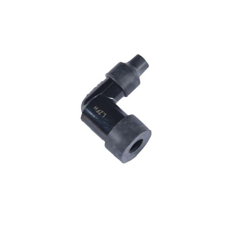 ANTIPARASITE NGK LZFH CYCLO/SOLEX sur le site du spécialiste des deux roues O-TAKET.COM